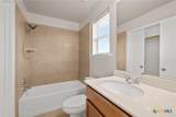 2417 Stoneham - Photo 19