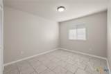 2417 Stoneham - Photo 20