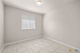2417 Stoneham - Photo 21