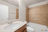 2417 Stoneham - Photo 22