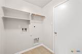 2417 Stoneham - Photo 23