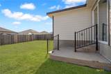 2417 Stoneham - Photo 24