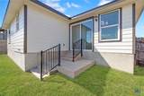2417 Stoneham - Photo 25