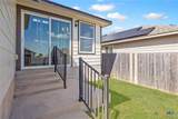2417 Stoneham - Photo 26