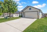 2417 Stoneham - Photo 3