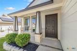 2417 Stoneham - Photo 4