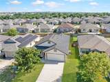 2417 Stoneham - Photo 5