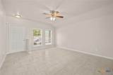 2417 Stoneham - Photo 8
