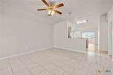 2417 Stoneham - Photo 9