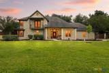 101 Landons Way - Photo 1