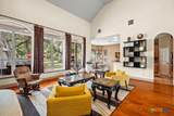 101 Landons Way - Photo 10