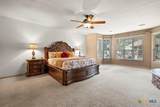 101 Landons Way - Photo 11
