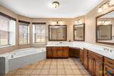 101 Landons Way - Photo 12