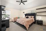 101 Landons Way - Photo 13