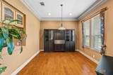 101 Landons Way - Photo 14