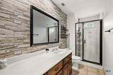 101 Landons Way - Photo 15