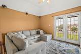 101 Landons Way - Photo 17