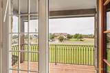 101 Landons Way - Photo 18