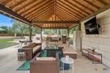 101 Landons Way - Photo 19