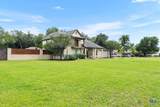 101 Landons Way - Photo 2