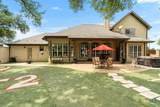 101 Landons Way - Photo 21