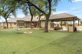 101 Landons Way - Photo 24