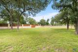 101 Landons Way - Photo 26