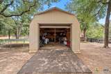 101 Landons Way - Photo 27