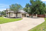 101 Landons Way - Photo 28