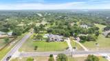 101 Landons Way - Photo 29