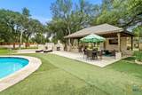 101 Landons Way - Photo 3
