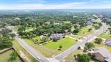 101 Landons Way - Photo 30