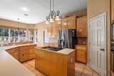 101 Landons Way - Photo 5
