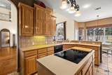 101 Landons Way - Photo 6