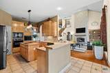 101 Landons Way - Photo 8