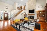 101 Landons Way - Photo 9