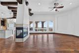 3319 Eagle Ridge - Photo 13