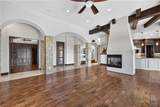 3319 Eagle Ridge - Photo 14