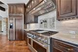 3319 Eagle Ridge - Photo 17