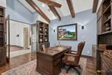 3319 Eagle Ridge - Photo 21