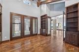 3319 Eagle Ridge - Photo 22