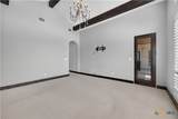 3319 Eagle Ridge - Photo 24