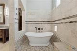 3319 Eagle Ridge - Photo 26