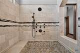 3319 Eagle Ridge - Photo 27