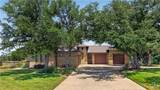 3319 Eagle Ridge - Photo 3