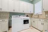 3319 Eagle Ridge - Photo 30
