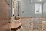 3319 Eagle Ridge - Photo 31
