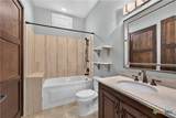 3319 Eagle Ridge - Photo 34
