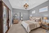 3319 Eagle Ridge - Photo 35