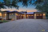 3319 Eagle Ridge - Photo 4